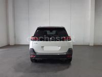 usado Peugeot 5008 Active 1.5L BlueHDi SS