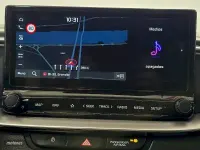 Usado Kia Ceed 140 CV (102 kW) 2026 Utilitario