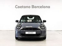 Usado Mini Cooper 163 CV (119 kW) 2025 Utilitario