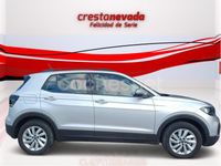 Imagen 3