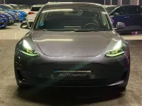 Usado Tesla Model 3 250 kW (340 CV) 2022 Eléctrico Berlina