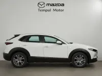 Usado Mazda CX-30 Center-Line 140 CV (102 kW) 2025 Otro SUV