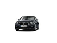 Usado BMW 116 Comfort Edition 116 CV (85 kW) 2021 Utilitario