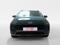 Nuevo Hyundai i20 79 CV (58 kW) 2025 SUV