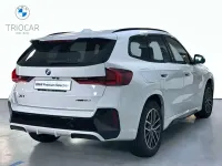Nuevo BMW X1 Comfort Edition 150 CV (110 kW) 2026 SUV