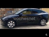 Usado Tesla Model Y 2023 Eléctrico SUV