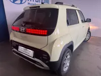 Usado Hyundai Inster 71 kW (97 CV) 2025 Utilitario