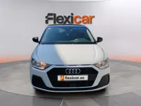 Usado Audi A1 Sportback Premium 95 CV (69 kW) 2019 Blanco Utilitario