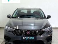 usado Fiat Tipo 1.4 T-Jet Easy