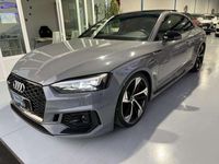 usado Audi RS5 Coupé 2.9 TFSI quattro Tiptronic