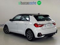 usado Audi A1 Sportback 30 Tfsi S Line