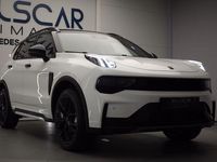 Usado Lynk & Co 01 276 CV (202 kW) 2026 Blanco SUV