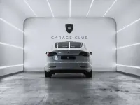 Usado Tesla Model 3 350 kW (476 CV) 2019 Blanco Berlina