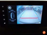 Usado Dacia Sandero Expression 91 CV (66 kW) 2024 Blanco Utilitario