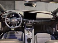 Usado Cupra Formentor 150 CV (110 kW) 2025 Azul SUV