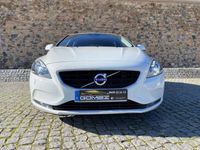 usado Volvo V40 D3 Momentum 150