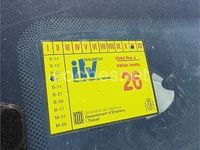 Occasion Citroën C3 75 ch (55 kW) 2004 Rouge Berline