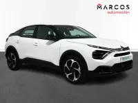 Usado Citroën C4 Feel 130 CV (95 kW) 2021