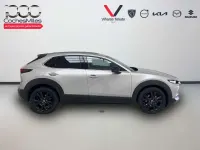 Usado Mazda CX-30 Homura-Line 186 CV (136 kW) 2025 SUV