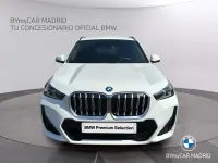 Usado BMW M240 Comfort Edition 326 CV (239 kW) 2026 Blanco Pickup/Camioneta