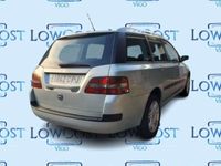 usado Fiat Stilo Multi Wagon 1.9JTD Dynamic