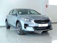 usado Kia XCeed 1.6 GDI PHEV ETECH 141 5P