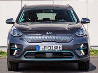 Usado Kia e-Niro 100 kW (136 CV) 2021 SUV