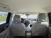 Usado Mercedes GLC220 194 HP (142 kW) 2022 Azul SUV