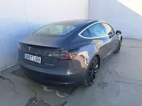Używany Tesla Model 3 Performance 461 kW (627 KM) 2020 Eléctrico Sedan/Limuzyna