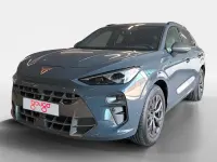 Usado Cupra Terramar 204 CV (150 kW) 2026 SUV