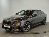Usado BMW i5 Comfort Edition 442 kW (601 CV) 2023 Berlina