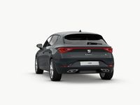 Nuevo Seat Leon FR 150 CV (110 kW) 2026 Azul