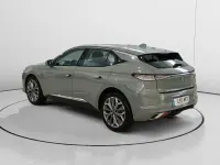 Usado DS Automobiles DS4 Trocadero 131 CV (96 kW) 2023 Gris SUV