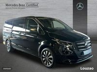 Occasion Mercedes Vito 163 PK (119 kW) 2024 Van