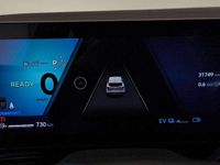 Usado Renault Austral Techno 200 CV (147 kW) 2025 Rojo SUV