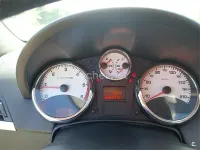 Usado Peugeot 207 Sport 112 CV (82 kW) 2010 Blanco Berlina