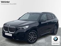 Usado BMW X1 Comfort Edition 150 CV (110 kW) 2025 SUV