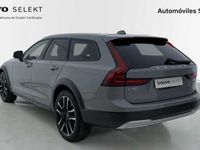 usado Volvo V90 CC V902.0 B4 D PLUS BRIGHT AUTO POLESTAR 197 5P