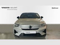 Usado Volvo EC40 Plus 300 kW (408 CV) 2024 Eléctrico SUV