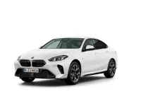 Usado BMW 120 Comfort Edition 163 CV (119 kW) 2025 Utilitario