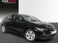 Usado VW Golf VIII Life 110 CV (80 kW) 2023