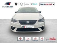 usado Seat Ibiza 1.0 55kW 75CV Reference