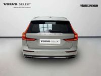 usado Volvo V60 D4 Inscription