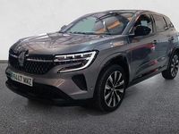 Usado Renault Austral Techno 200 CV (147 kW) 2024 SUV