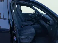 Usado VW Tiguan R-line 193 CV (141 kW) 2024 Negro SUV