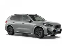 Nuevo BMW iX1 230 kW (313 CV) 2025 SUV