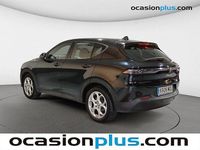 Usado Alfa Romeo Sprint Sprint 130 CV (95 kW) 2022 Negro Coupe