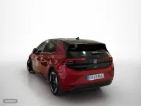 Usado VW ID.3 Pro 150 kW (204 CV) 2023 Rojo Utilitario
