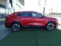 Usado Renault Rafale Techno 200 CV (147 kW) 2024 Rojo SUV