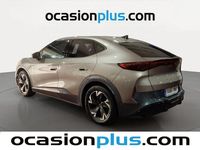 Usado Cupra Tavascan Endurance 210 kW (286 CV) 2025 Marrón SUV